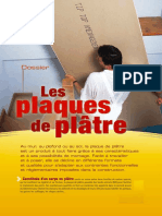 Les_plaques_de_platre_n24