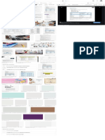 Business Plan PDF - Recherche Google