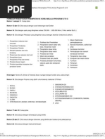 Download Formulir dan Petunjuk Pengisian Pendaftaran Penempatan TKI ke Korea Program G to G by Imam Badarudin SN53235189 doc pdf