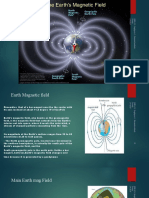 # 2b Intro To Mag Exploration & Earth Magnetic Field (Autosaved)