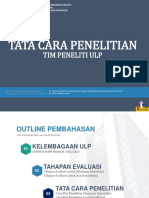 Materi Evaluasi