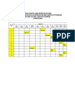 Jadwal Kep Dasar Dsa