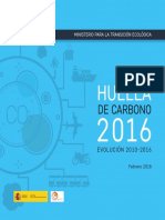 05HuellaDeCarbono 8 9 Ejemplo