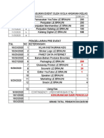 Excel Viola Hasanah 24-2SP