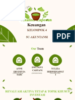 Kelompok 4_analisis Laporan Keuangan_bab 5_5c-Akuntansi