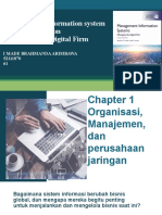 Management Information System Edition 1-8 BRAHMANDA
