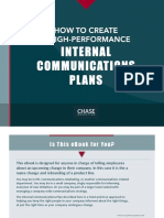 How-to-Create-a-High-Performance-Internal-Communications-Plan