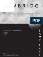 Caesp4 PDF