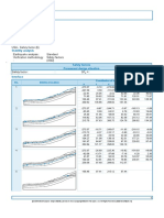 Lampiran (Output GEO5 Slope Stability)(1)