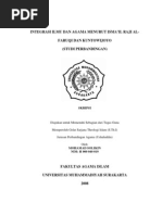 Download H000040019 by Zaynal Abidin SN53236186 doc pdf