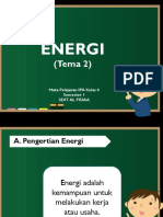 energi fix