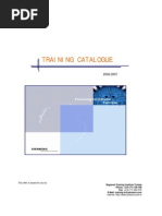 Download eswd by Sumit Singh SN53236638 doc pdf