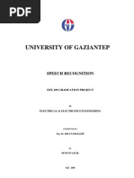 Download Speech Recognition by crabbyy SN53236802 doc pdf