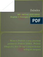 Tugas 1 PP Zulaika