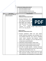 LK 1.1 - MODUL 4 Pedagogik SS