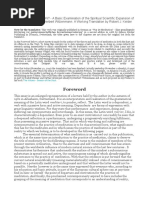 Life Skills R-3 | PDF | Perception | Curriculum