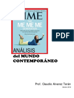 Manual-Analisis-del-Mundo-Contemporáneo-2018