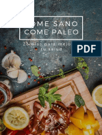 _Come_Sano_Come_Paleo._Semana_3_