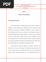 Catalan English With Notes For English Speakers | PDF | Verb | License