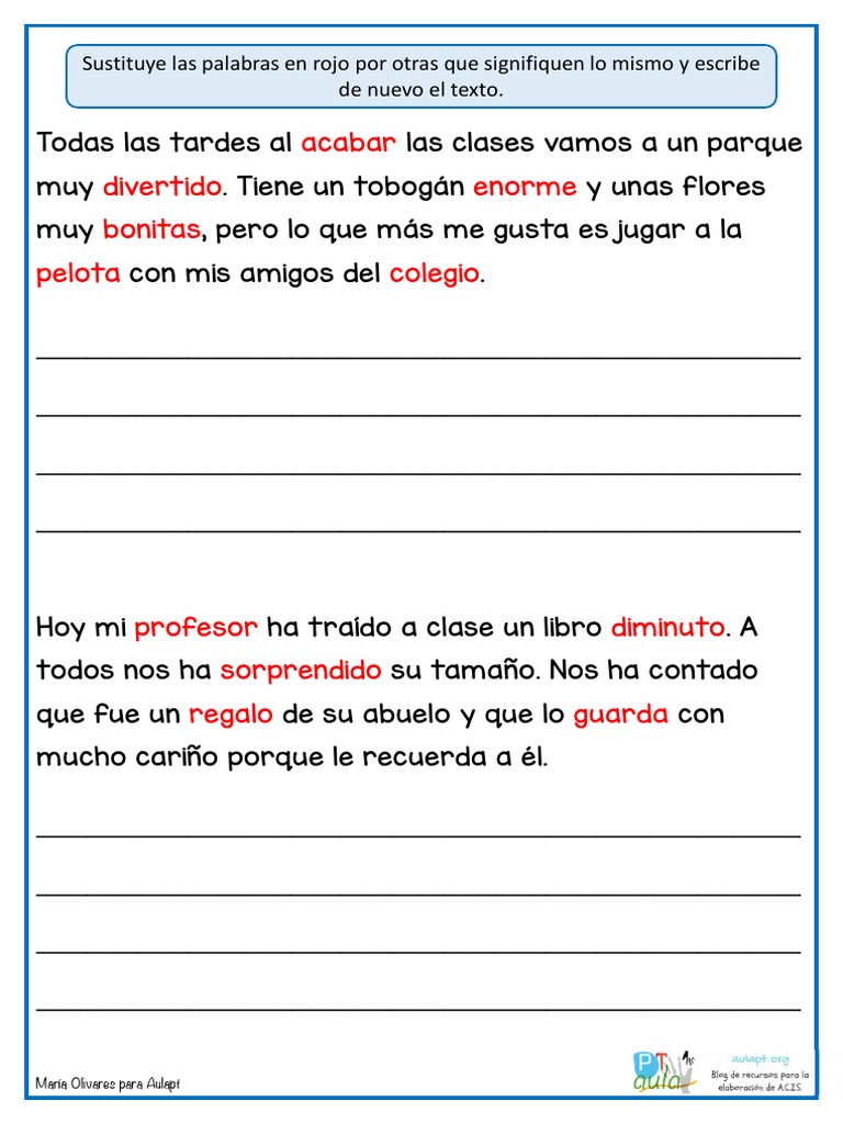 documento intelligence overview