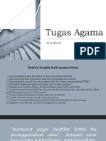 Tugas Agama4