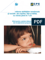 dezvoltare-abilitati-pt-pdf