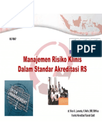 3ManRisk DrNico Man Risiko RS Feb2019