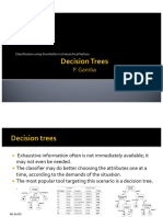 06 Decision Trees