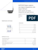 NUTR 50 X Galets-supports, avec bagues d’épaulement, avec bague intérieure_20210430