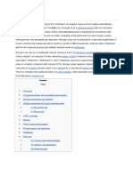 Grid Computing: Distributed System