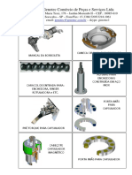 Folha Catalogo 04