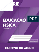 CadernoDoAluno 2014 2017 Vol2 Baixa LC EducFisica EM 1S