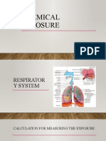 H&S Course Presentation (1)