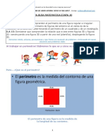 3ºA MATEMATICA 10docx