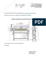 GF19062A - corona unit