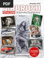 s_boy Classic Motorcycle Mechanics-May 2020 | PDF | Motorcycle