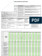 PLANIFICACIÓN QUINTO_B (1)