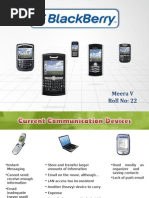 Download blackberry by VinayKumarSingh SN5323827 doc pdf