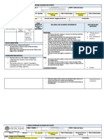 Primary Science FPD 5e's