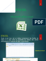 Excel