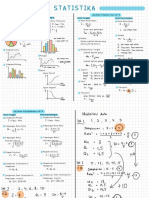 DWU - Math - Statistika