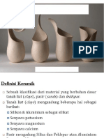 10 Ceramics