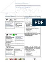 Microsoft Word - Infoblatt Kennzeichnung V2.1.Doc