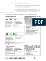 10.10 AGME Info Infoblatt Kennzeichnung 160603