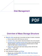 WINSEM2020-21 ITE2002 ETH VL2020210503464 Reference Material I 17-May-2021 Disk Management