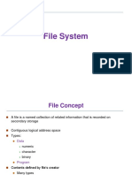 WINSEM2020-21 ITE2002 ETH VL2020210503464 Reference Material I 08-Apr-2021 File System