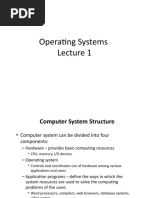 WINSEM2020-21 ITE2002 ETH VL2020210503469 Reference Material III 01-Feb-2021 OS Lecture 1