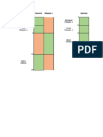 Diagrama H-M - 17-2