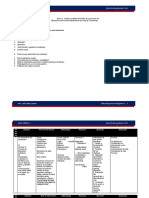 ANEXOS 2 y 3 PLANIFICACIÓN COMPLETA DE UN PROCESO DE EpS 2021 - DRA. LESLIE DAZA CAZANAxxxxxx