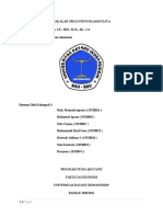 Makalah Kelompok 3 (Siklus Pengolahan Data)